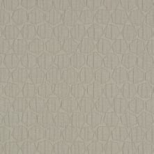 HIVE Swatch Teaser